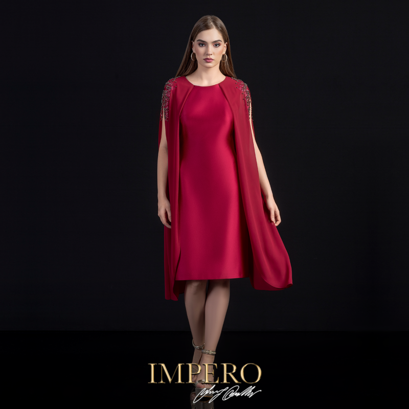 Impero Couture 1289