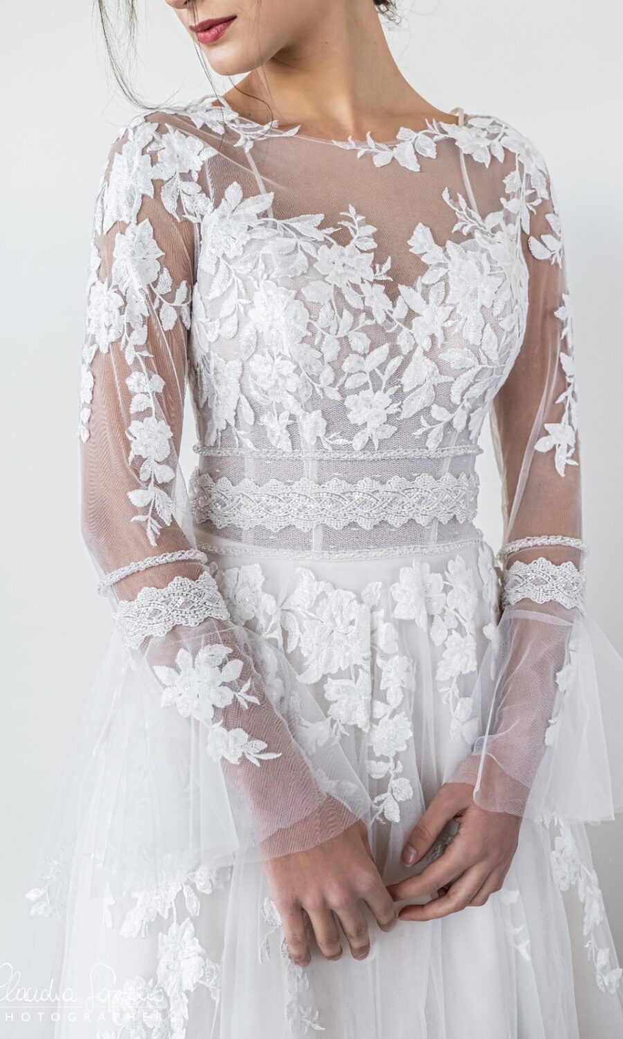 Gaggioli Sposi 1684 - immagine 2