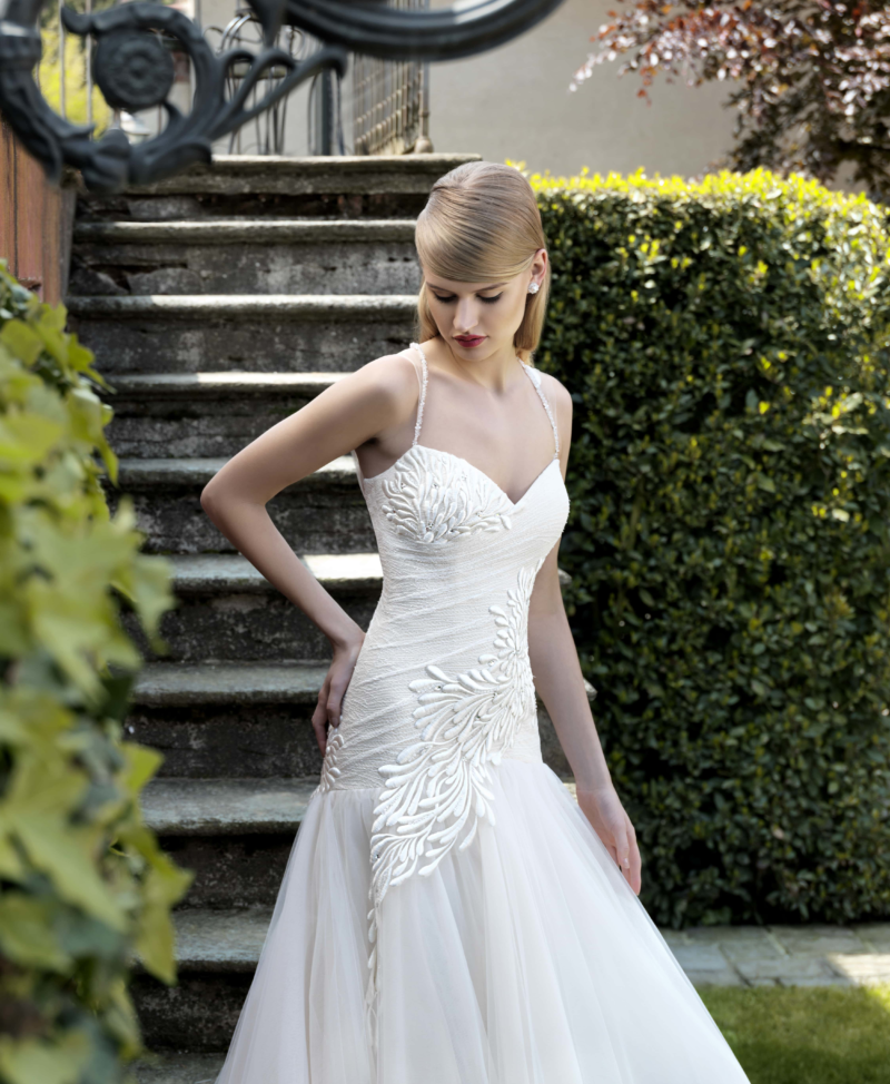 Valentini Couture by Valentini Spose 1242