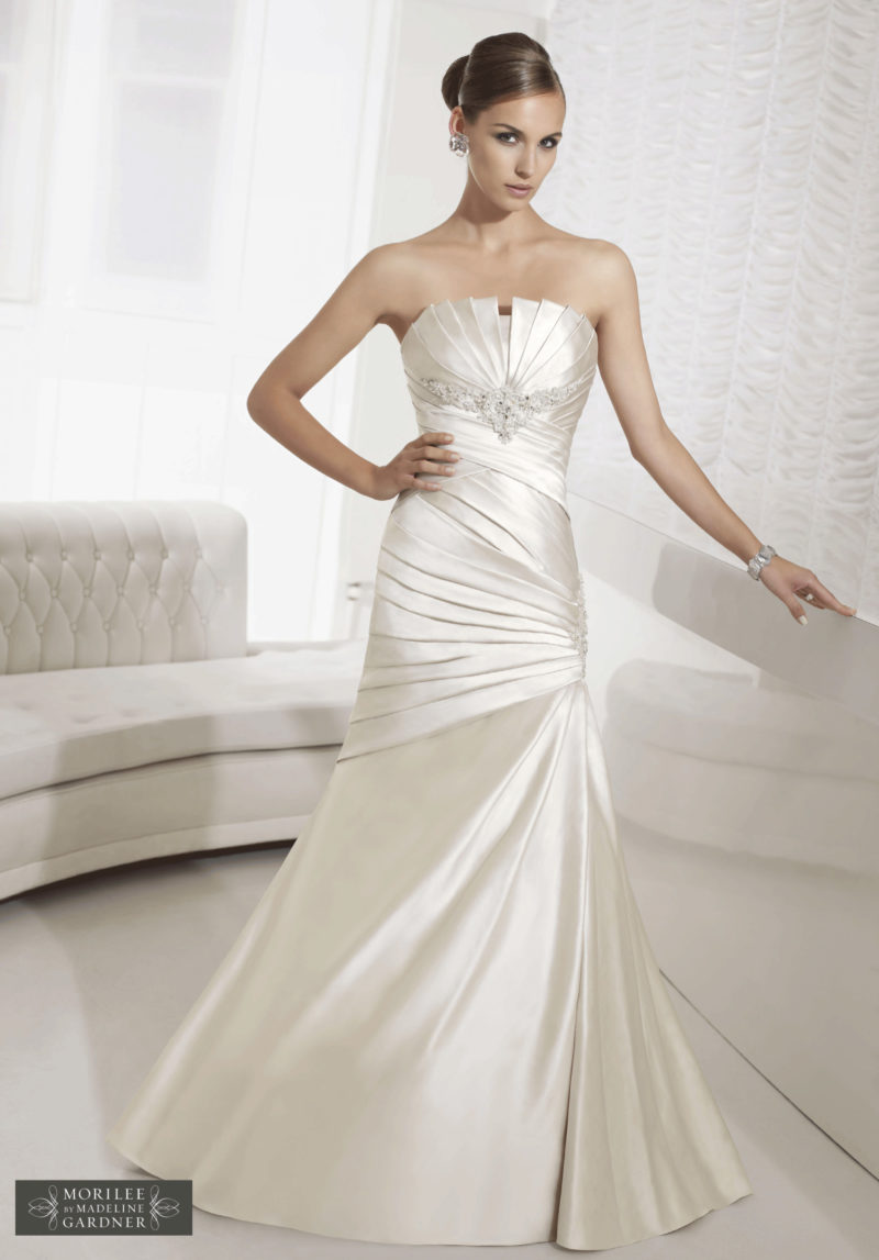 Morilee 1173