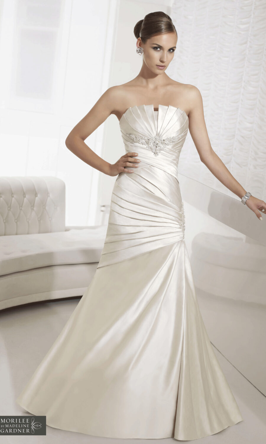 Morilee 1173