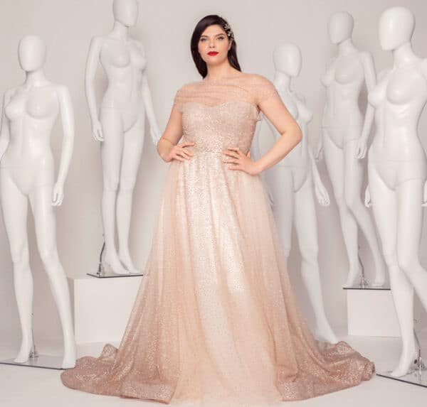 sposa-curvy