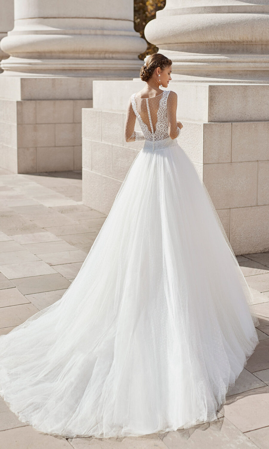 1710 - immagine 3