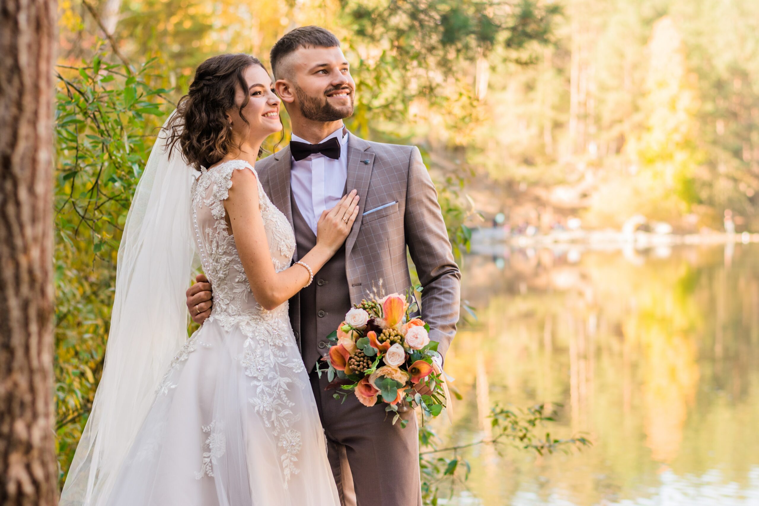 matrimonio-religioso-all-aperto