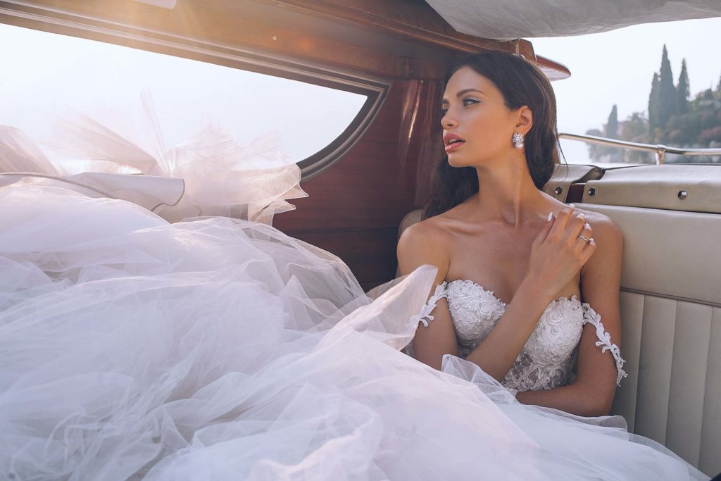 moda-sposa-2022