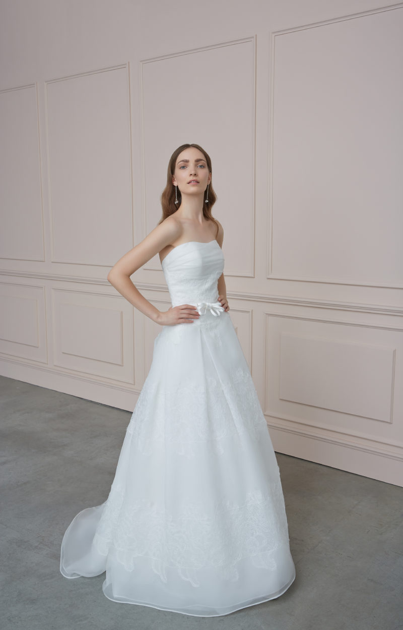 Le rose&Co. 1295