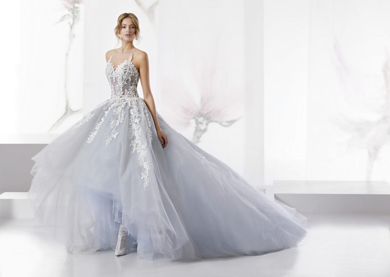 Jolie by Nicole Milano 1477