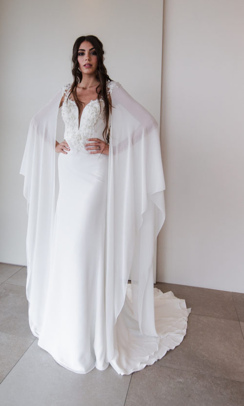 Abiti da Sposa Online - Gaggioli Sposi Viterbo