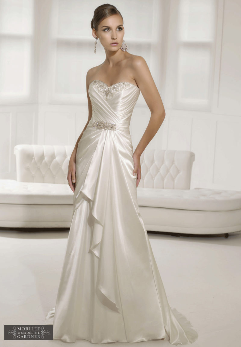 Morilee 1175