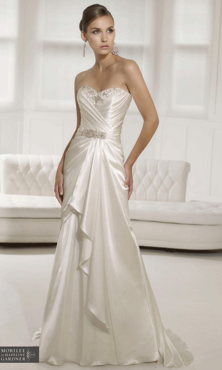 Victoria Jane 1175