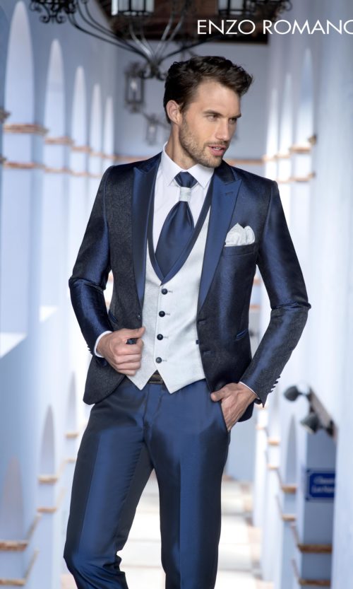Vestito discount da sposo