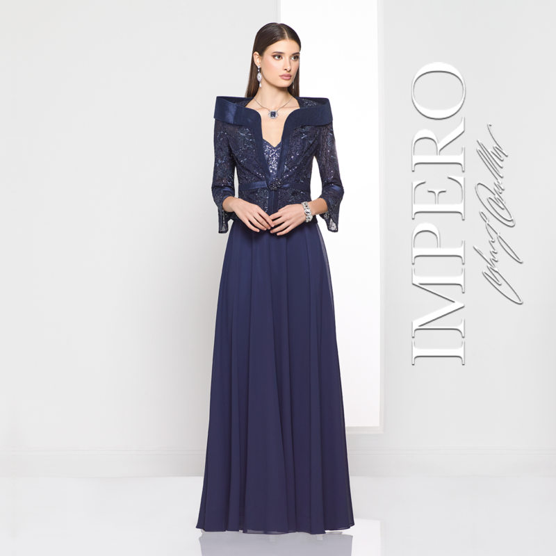 Impero Couture 1343
