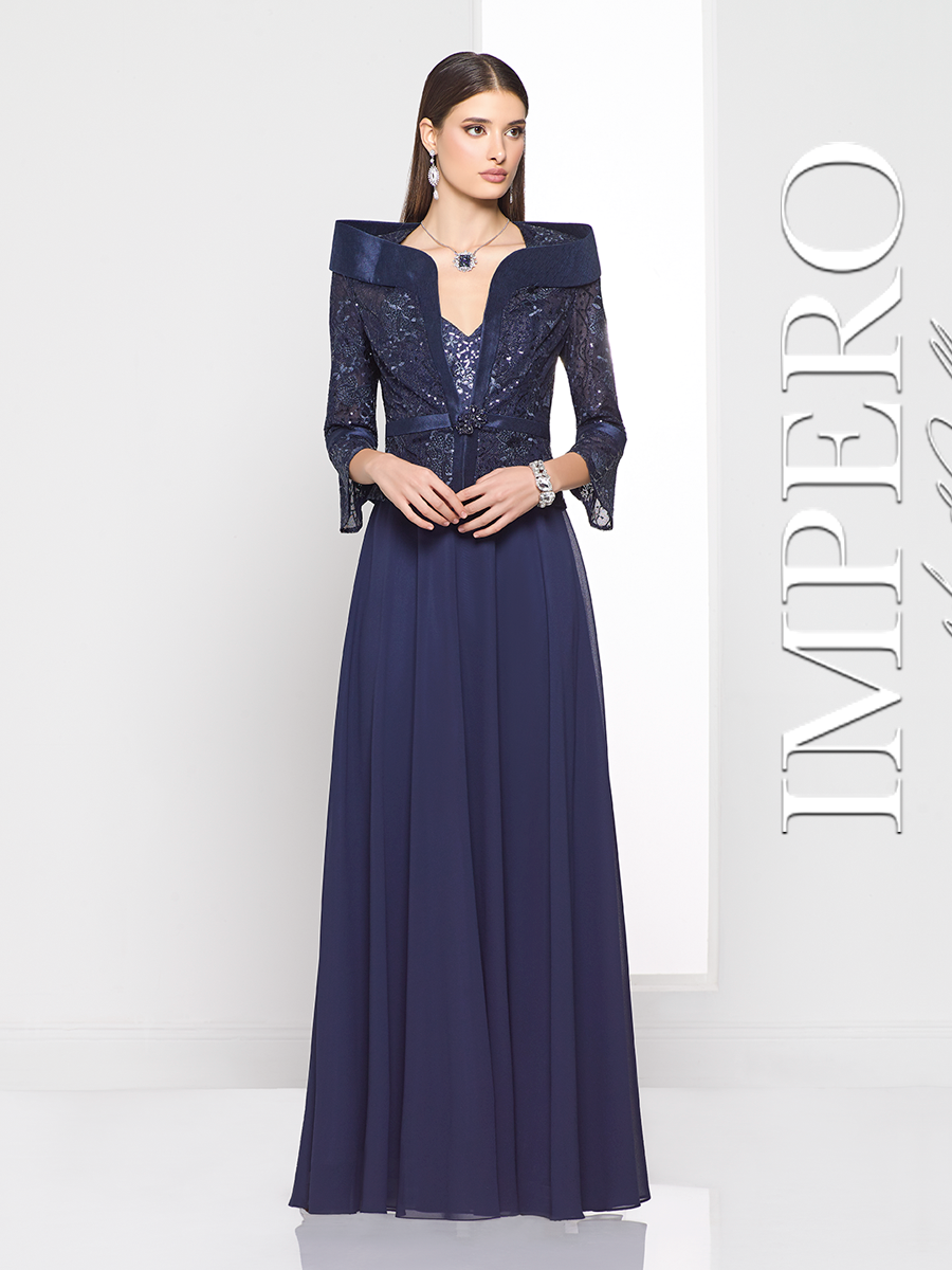 Impero Couture 1343