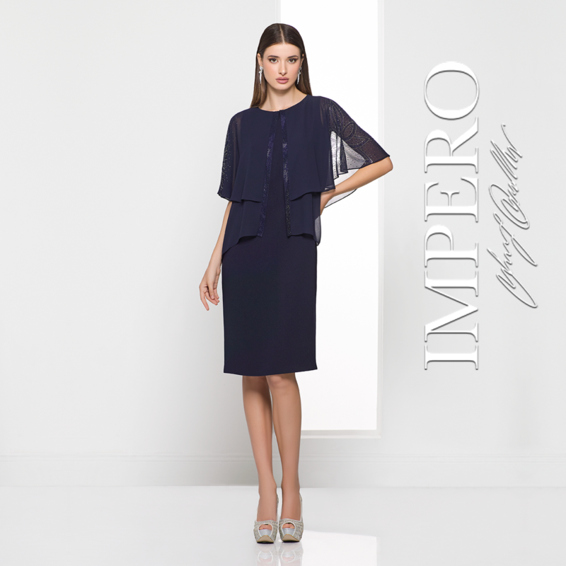 Impero Couture 1353