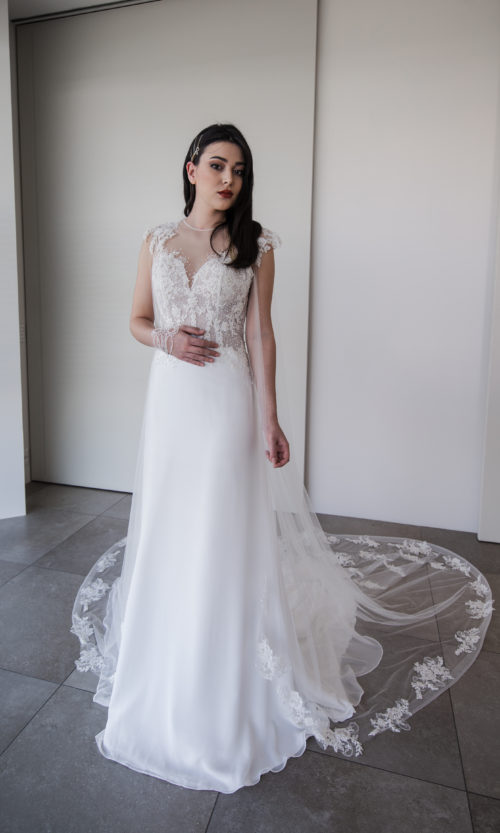 Abiti da Sposa Online - Gaggioli Sposi Viterbo