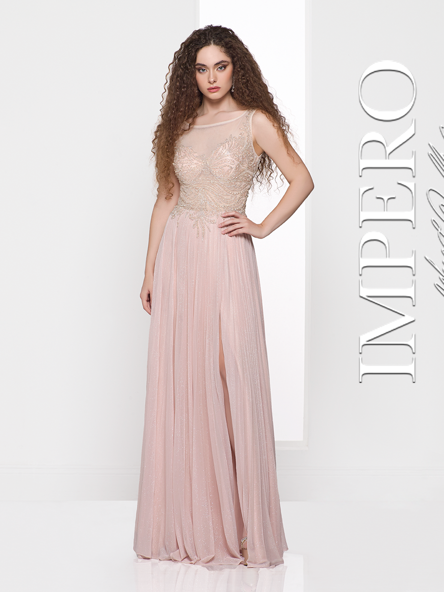 Impero Couture 1360