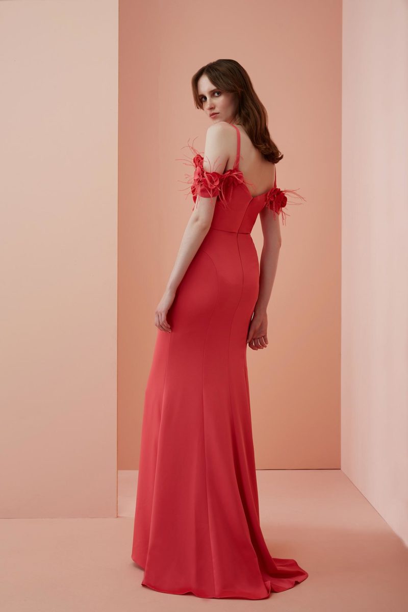 Maestri - Allure 1363