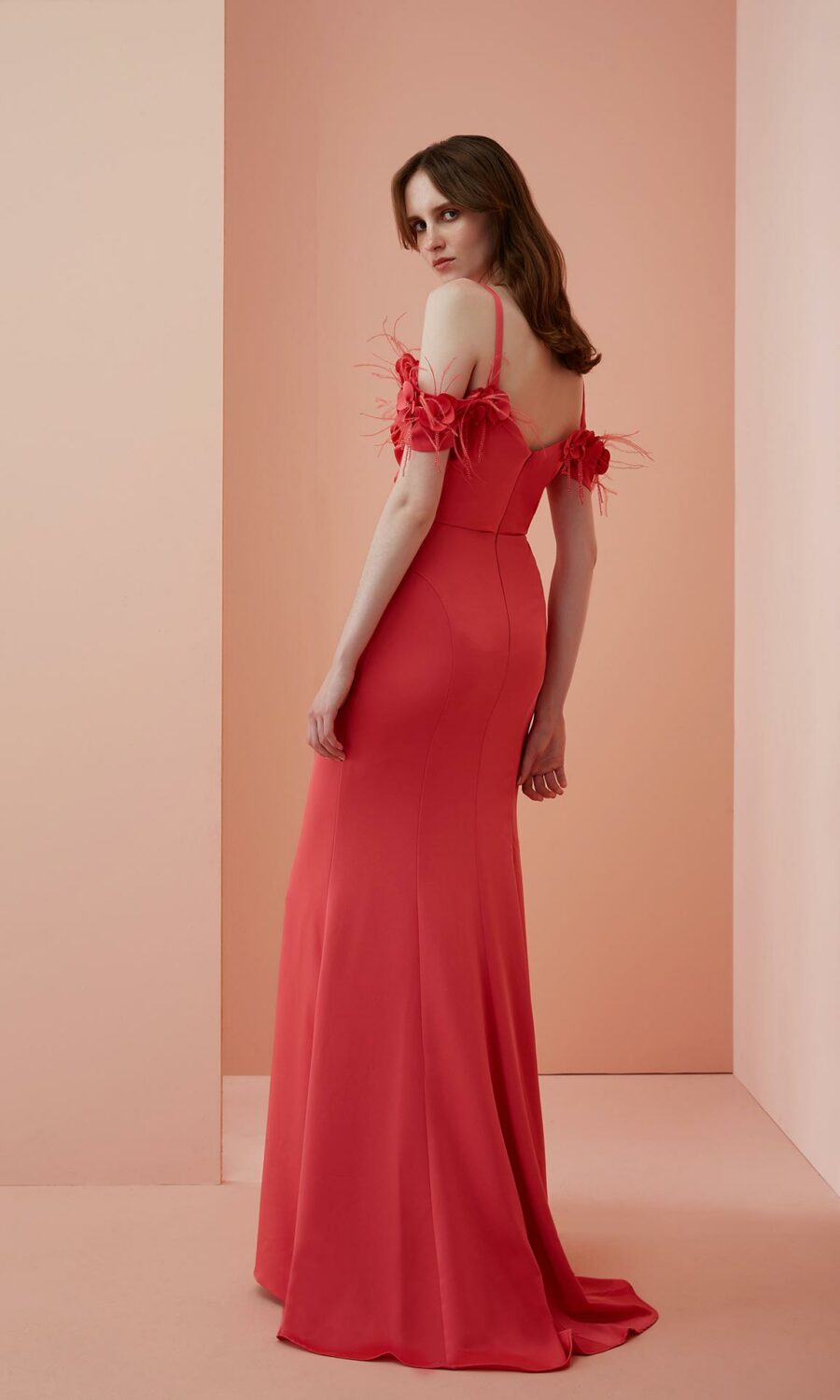 Maestri - Allure 1363