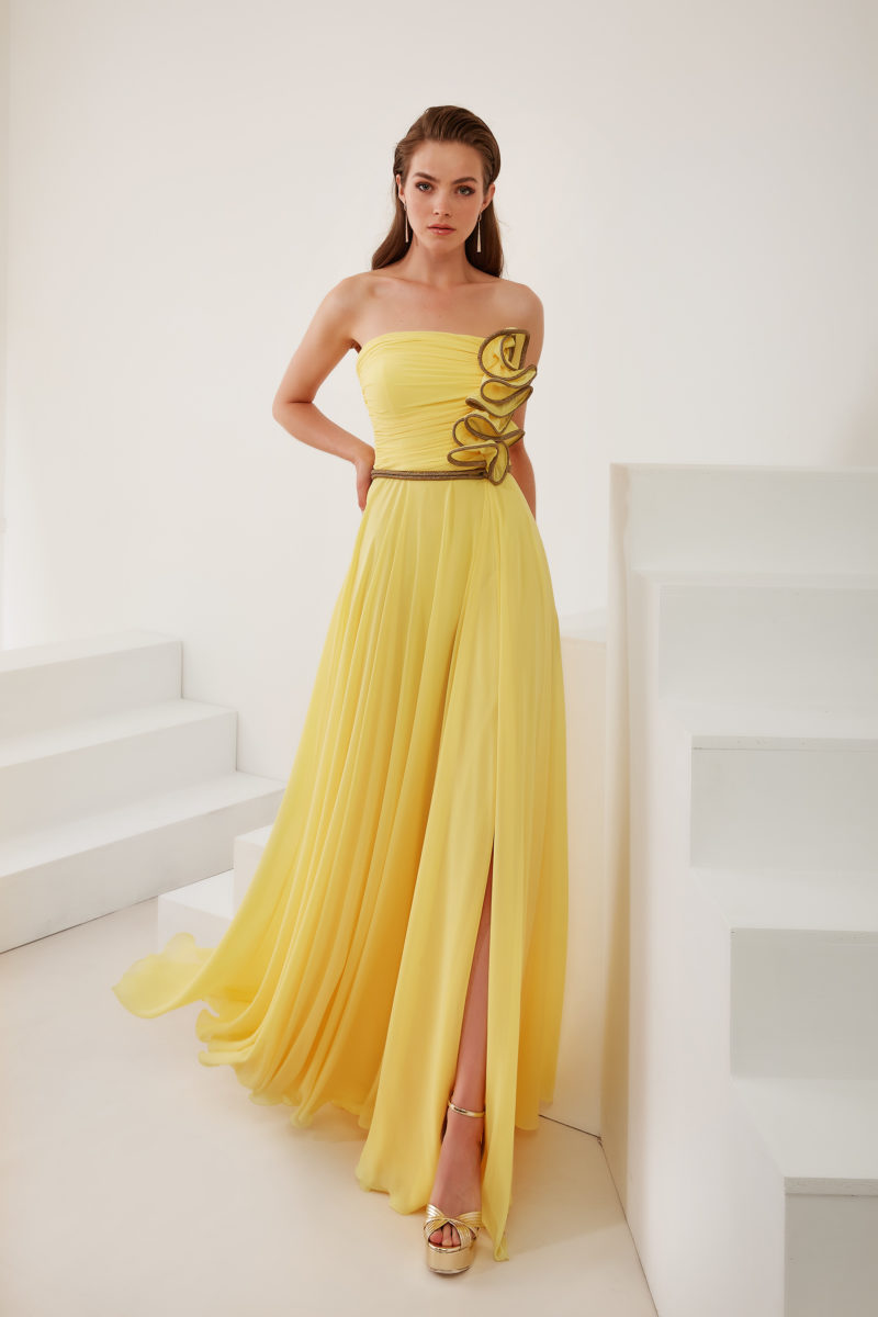 Maestri - Allure 1364