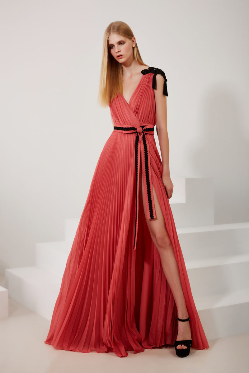 Maestri - Allure 1365