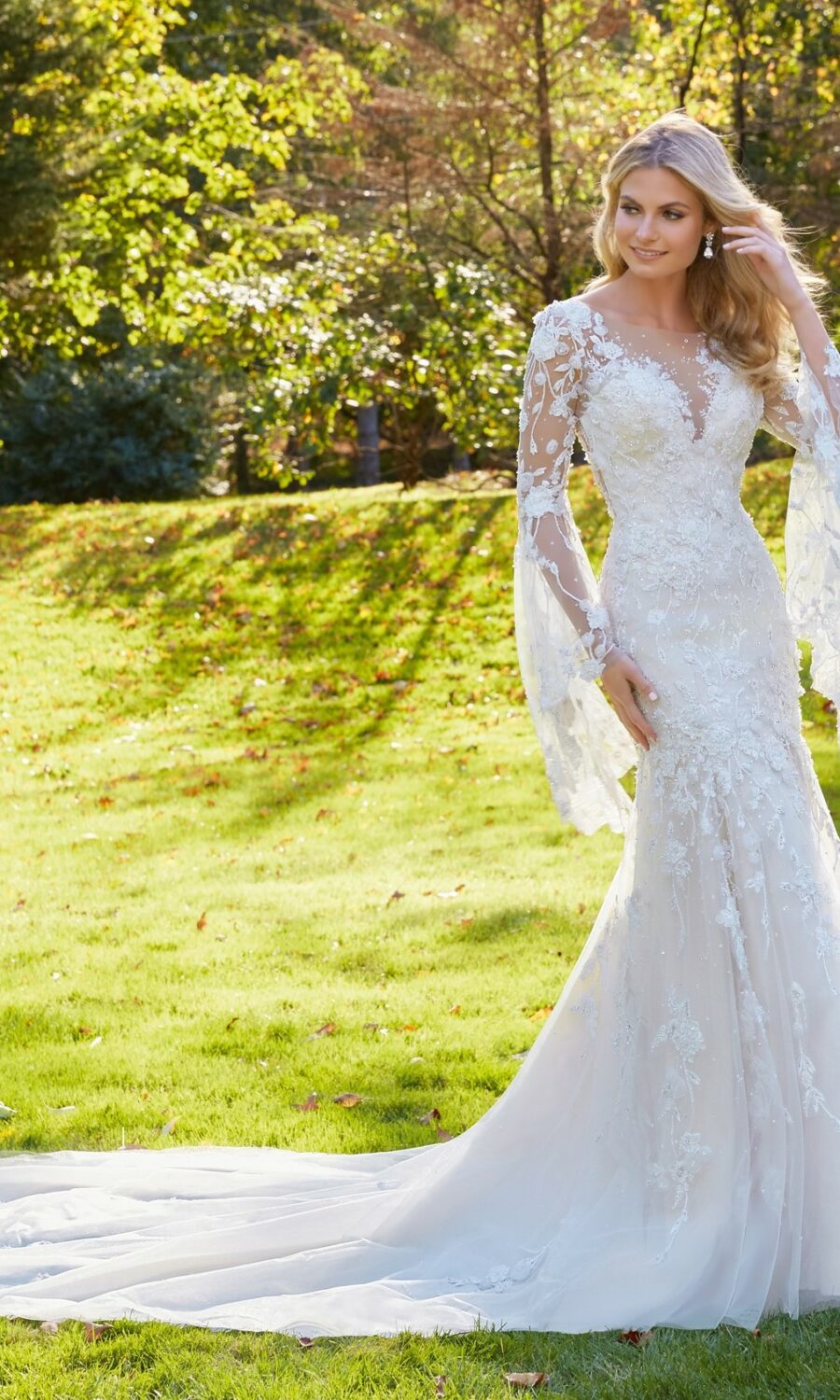 Morilee 1441