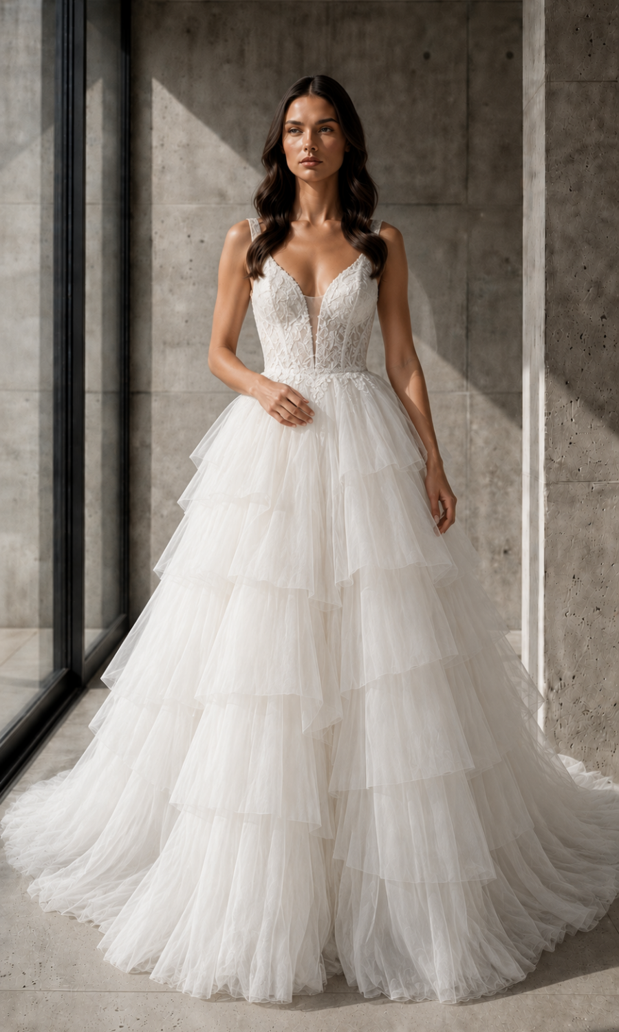 1793