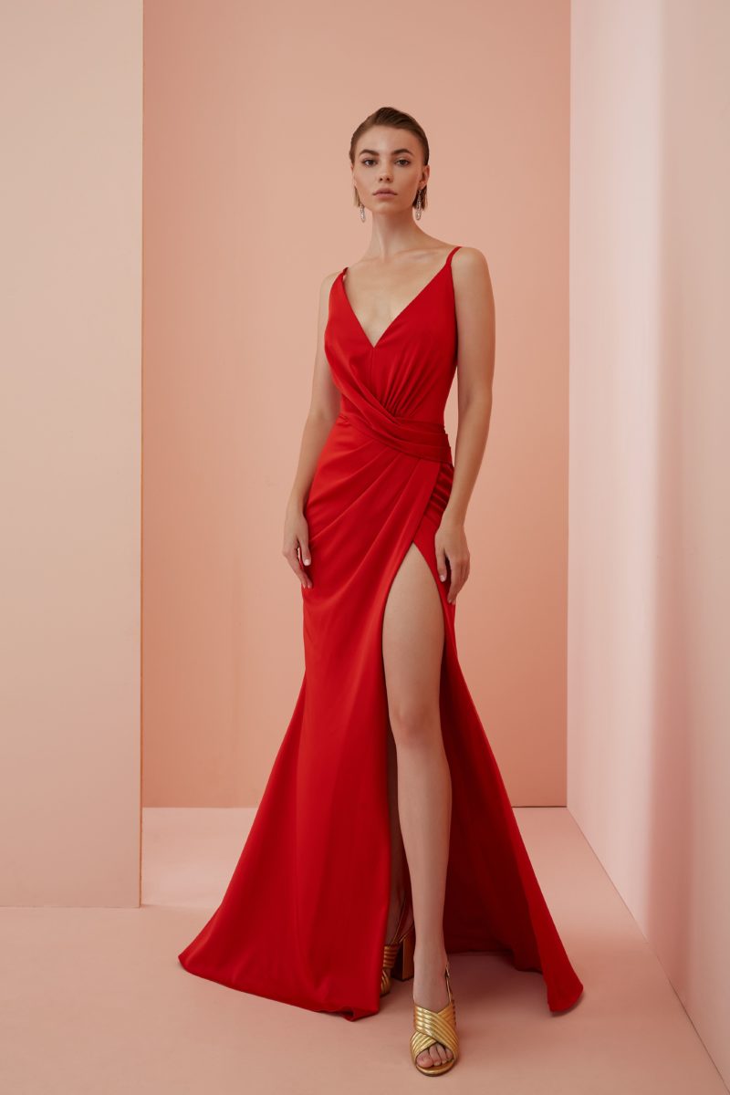 Maestri - Allure 1366