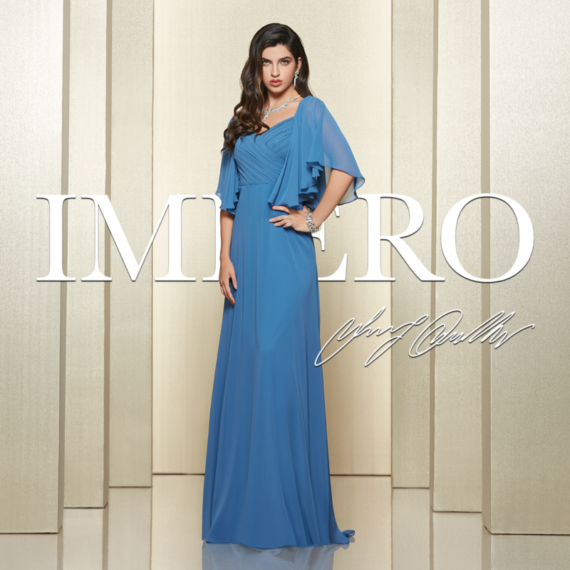 Impero Couture 1398