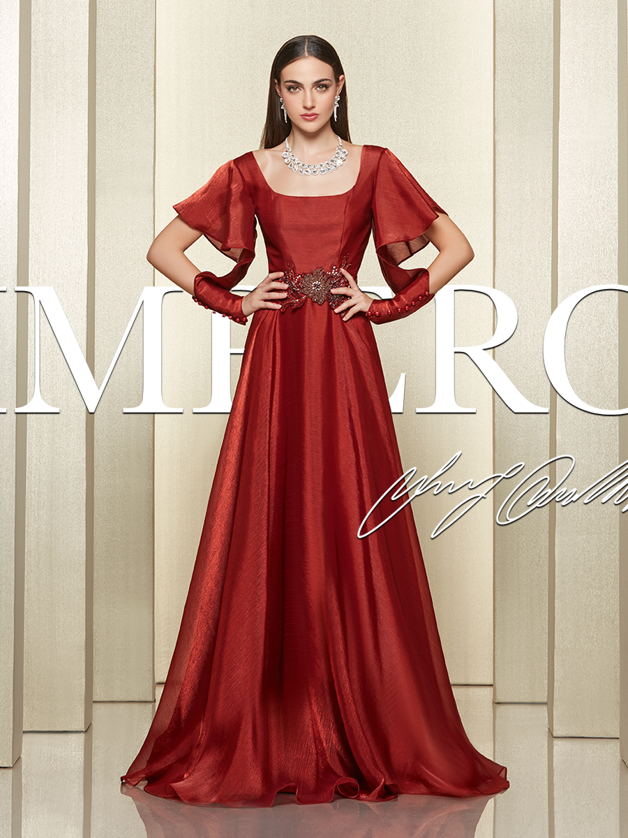 Impero Couture 1400