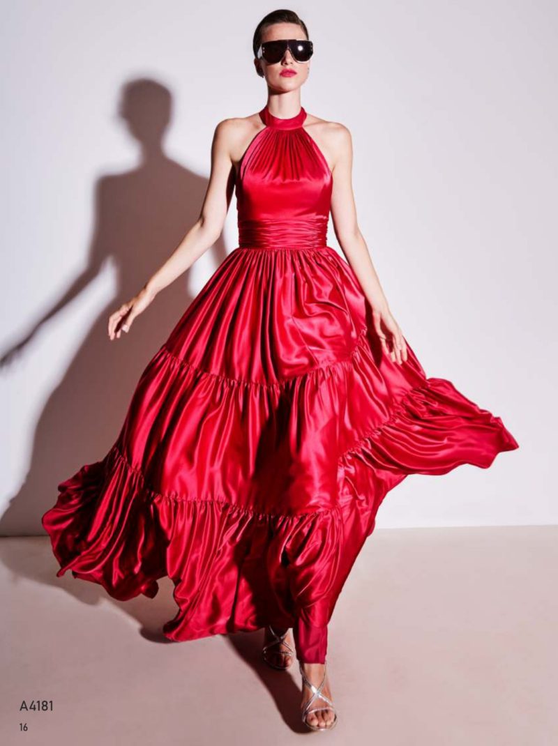 Maestri - Allure 1410