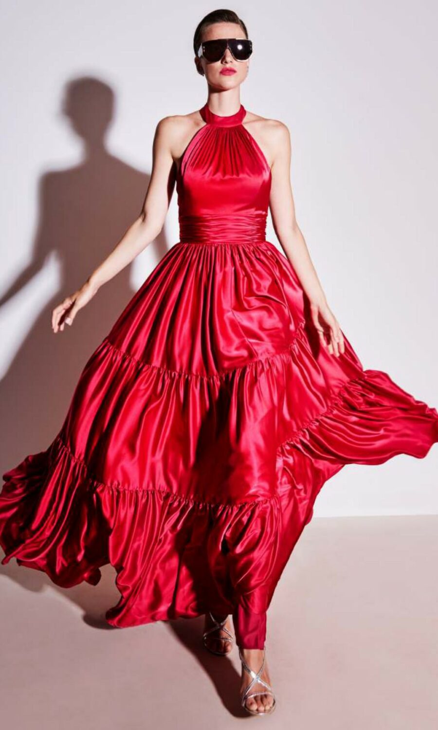 Maestri - Allure 1410