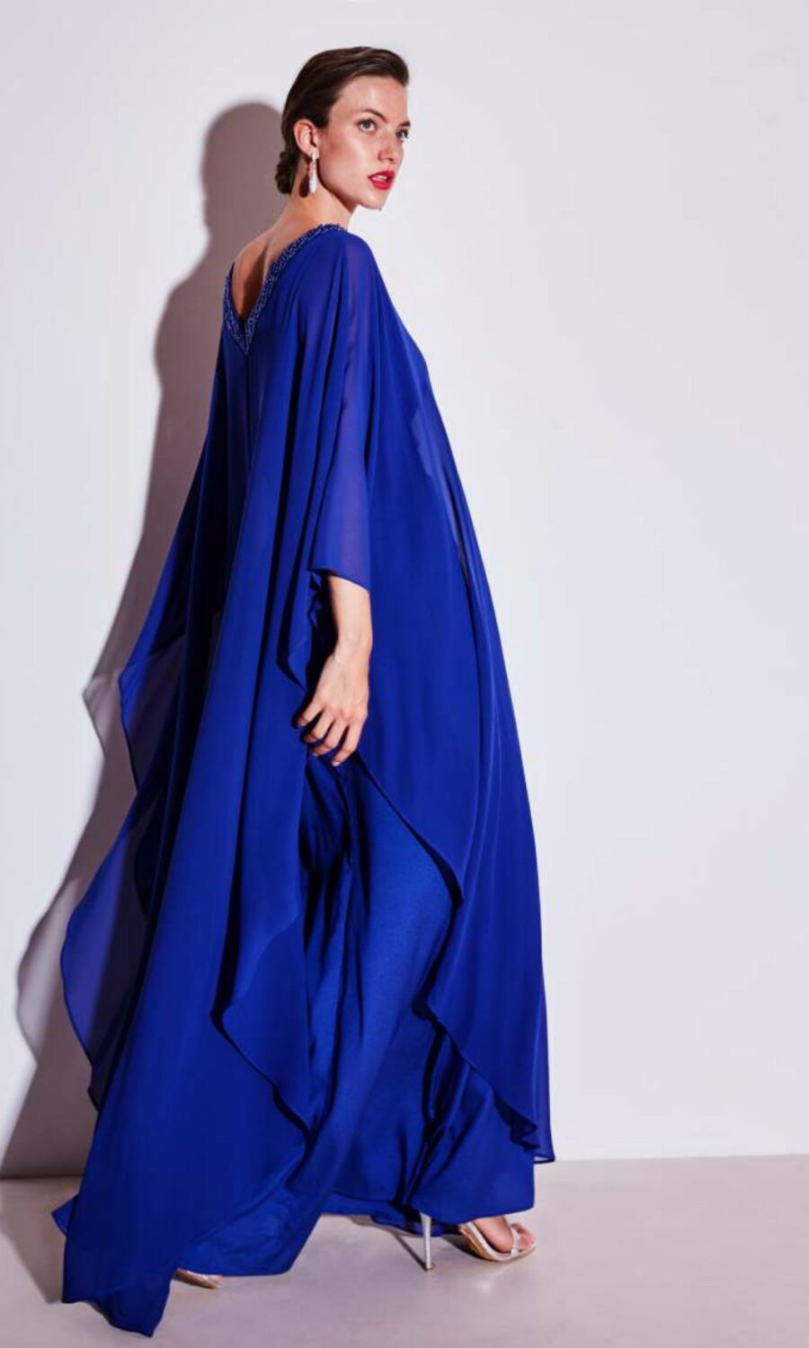Maestri - Allure1413