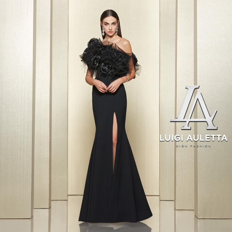 Impero Couture 1408