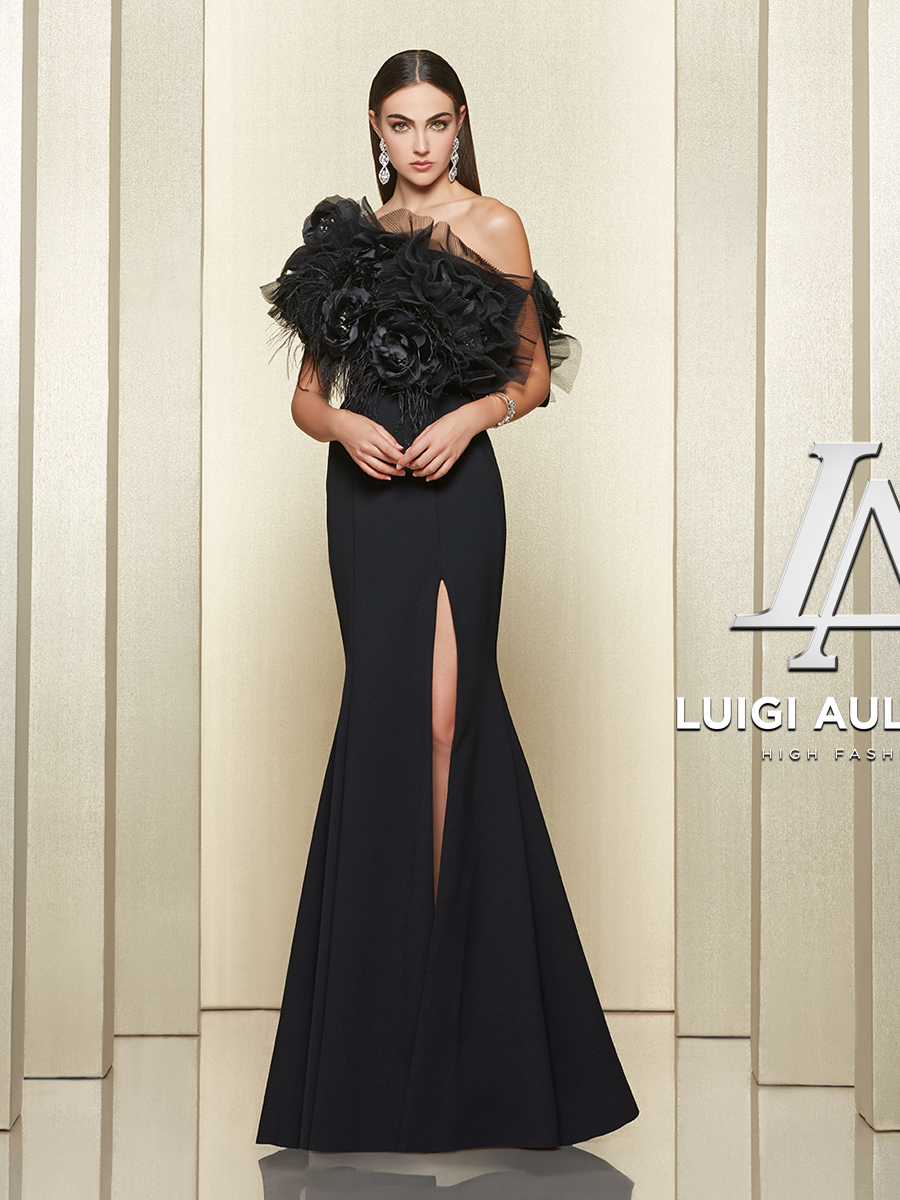 Impero Couture 1408