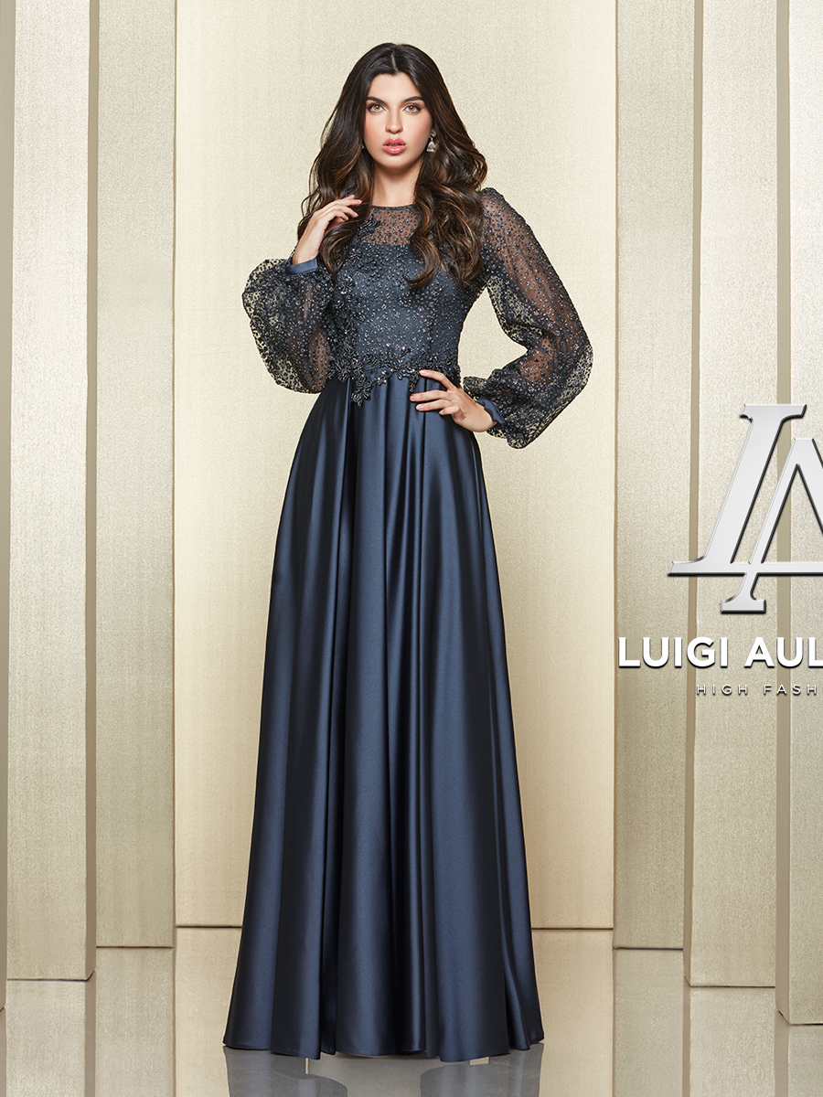 Impero Couture 1415