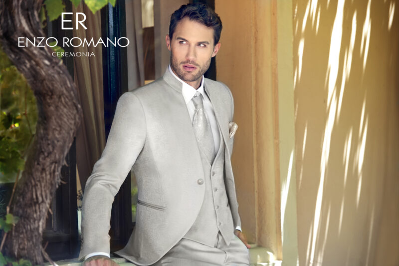 Enzo Romano 1304