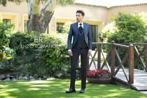 abito-da-sposo-spezzato