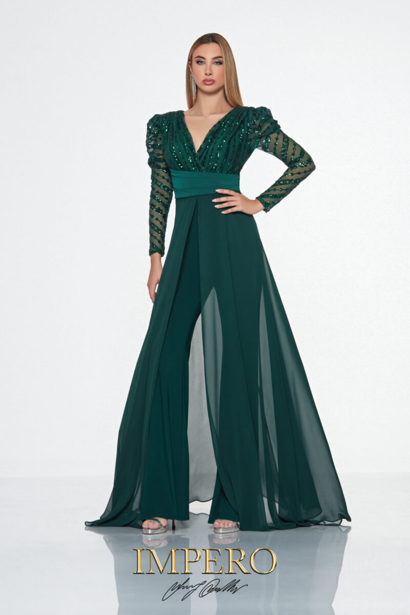 Impero Couture 1423