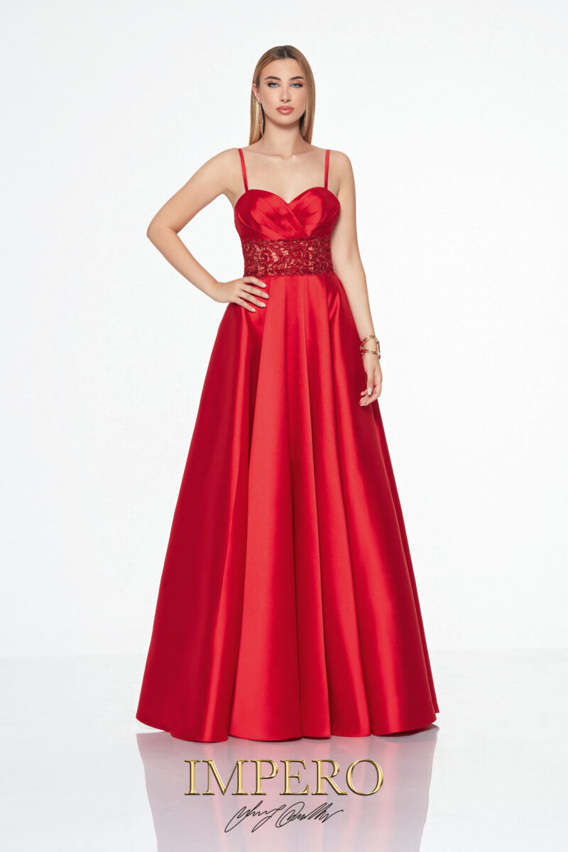 Impero Couture 1428