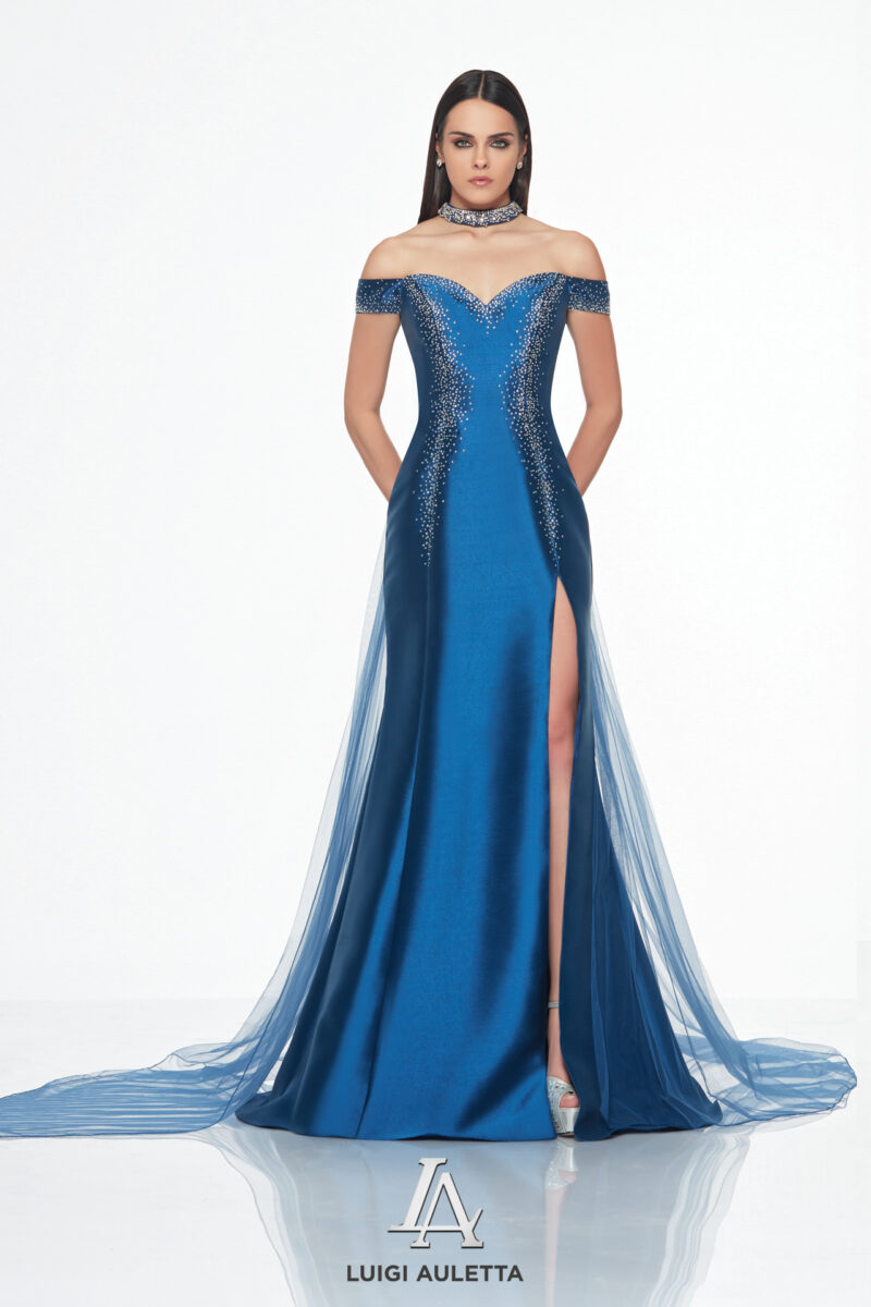 Impero Couture 1427