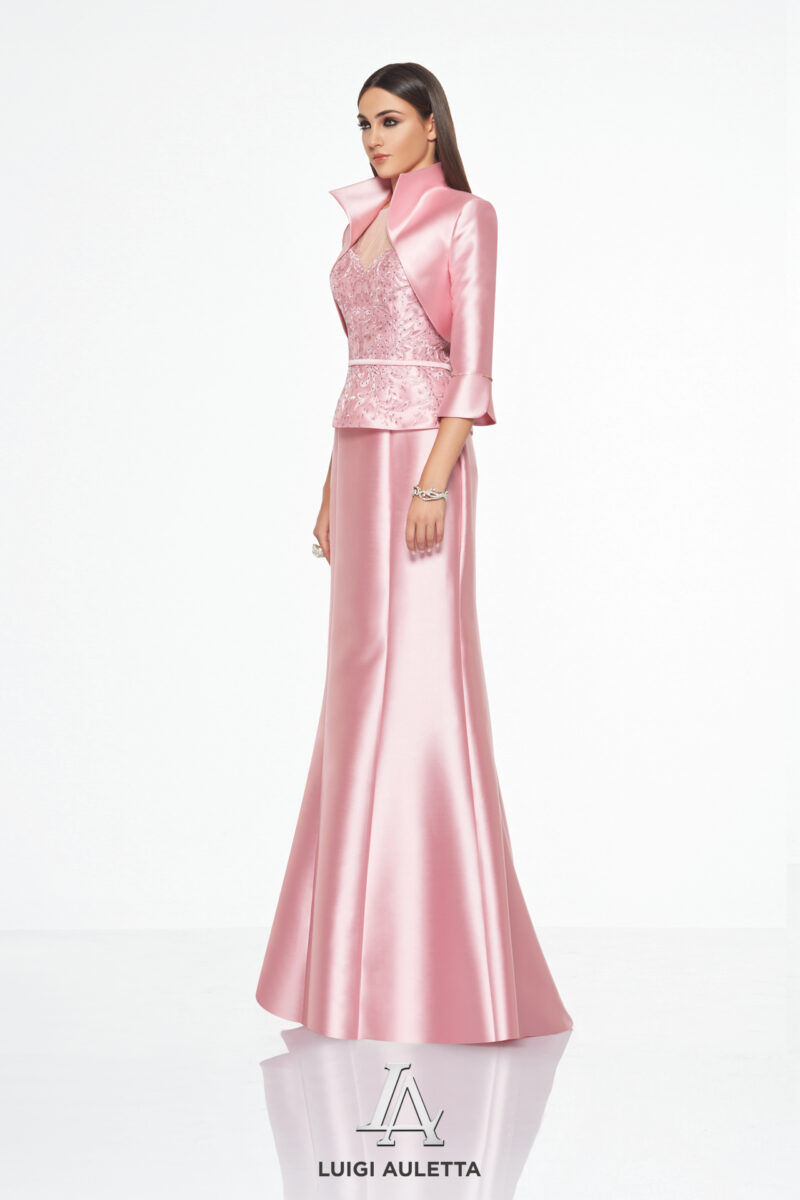 Impero Couture 1420