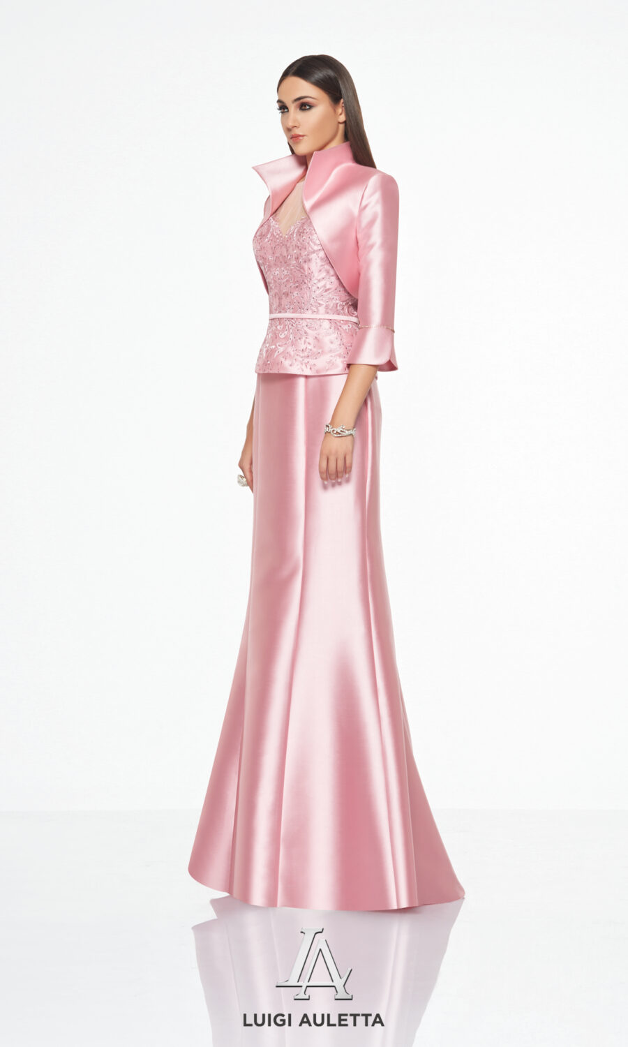 Impero Couture 1420