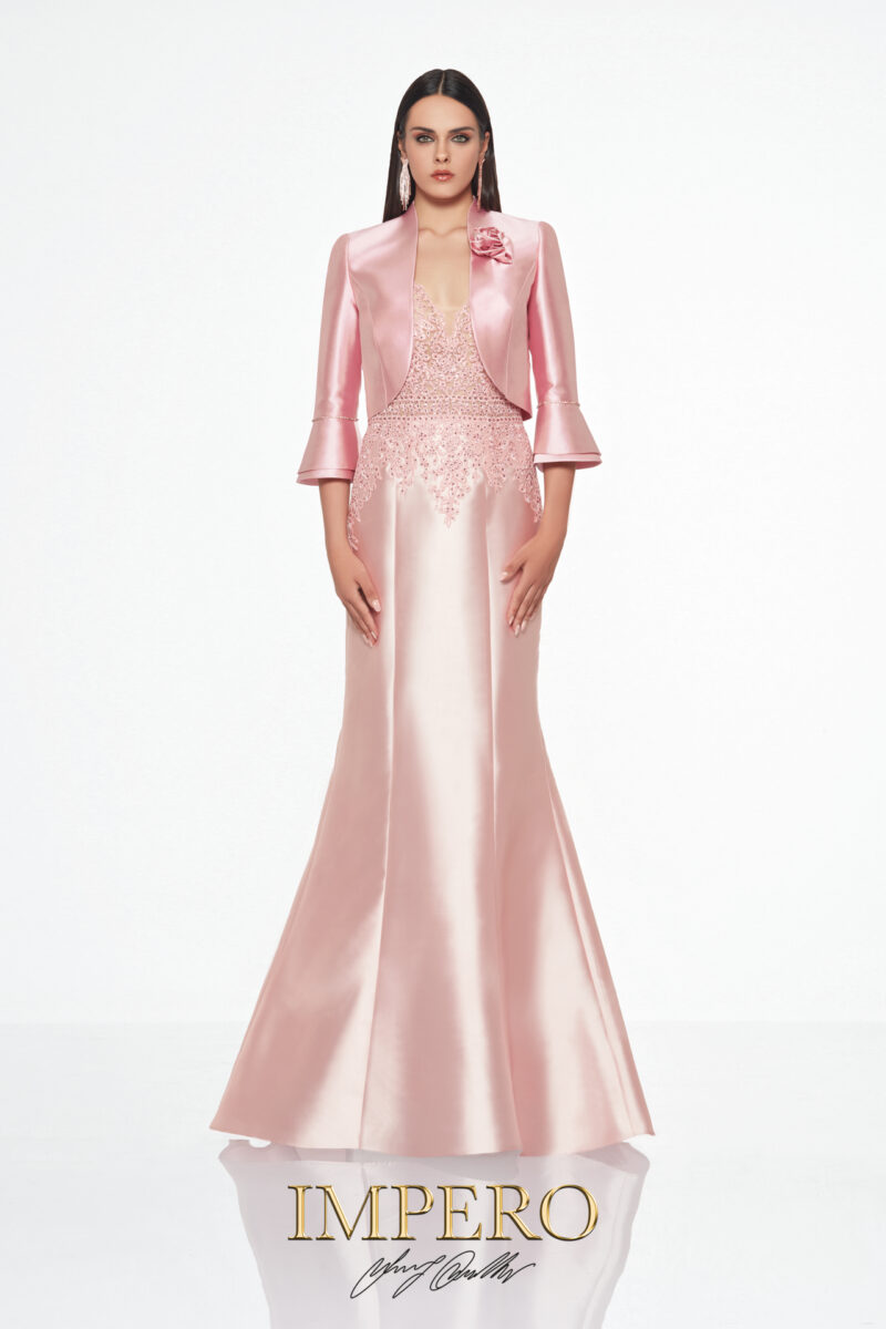 Impero Couture 1421