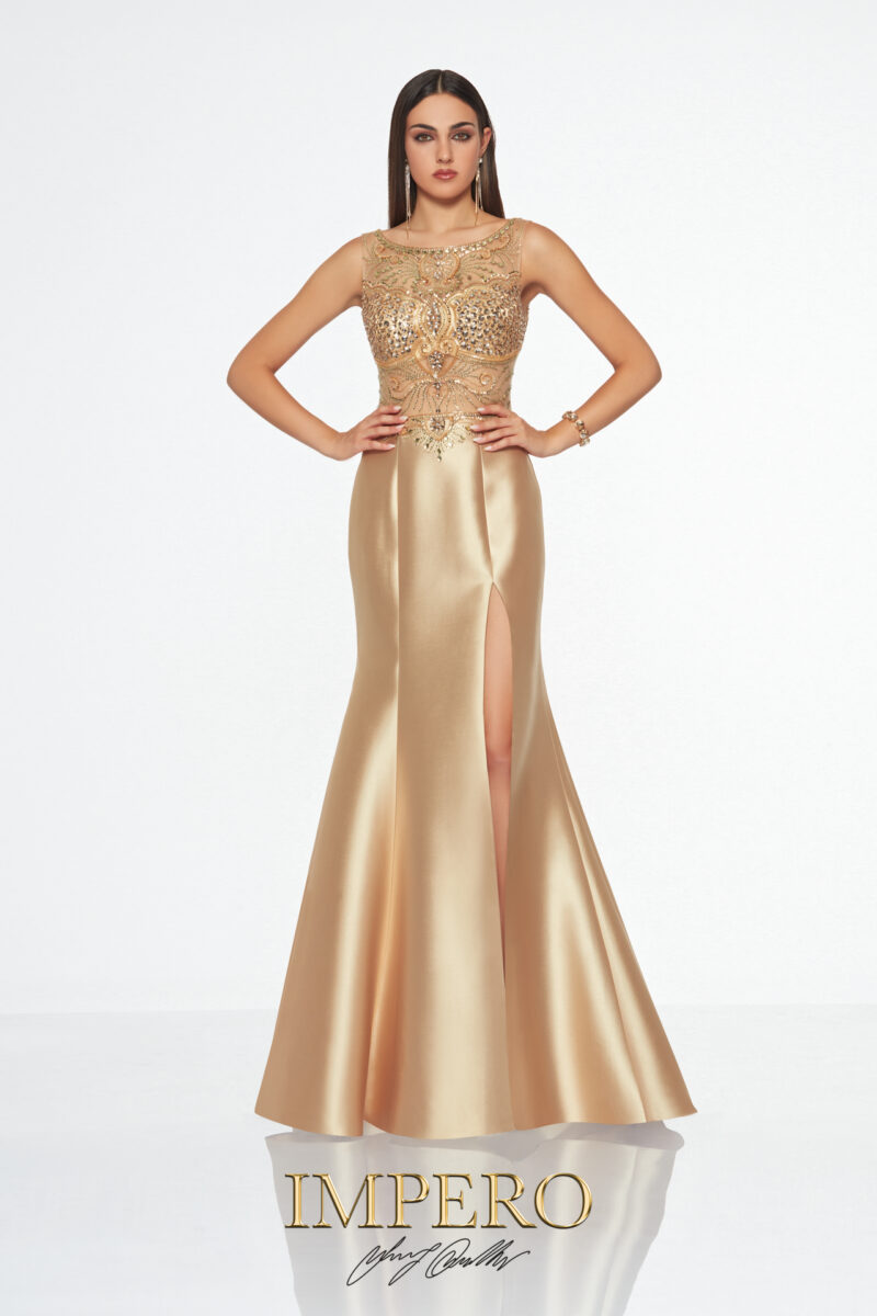 Impero Couture 1424