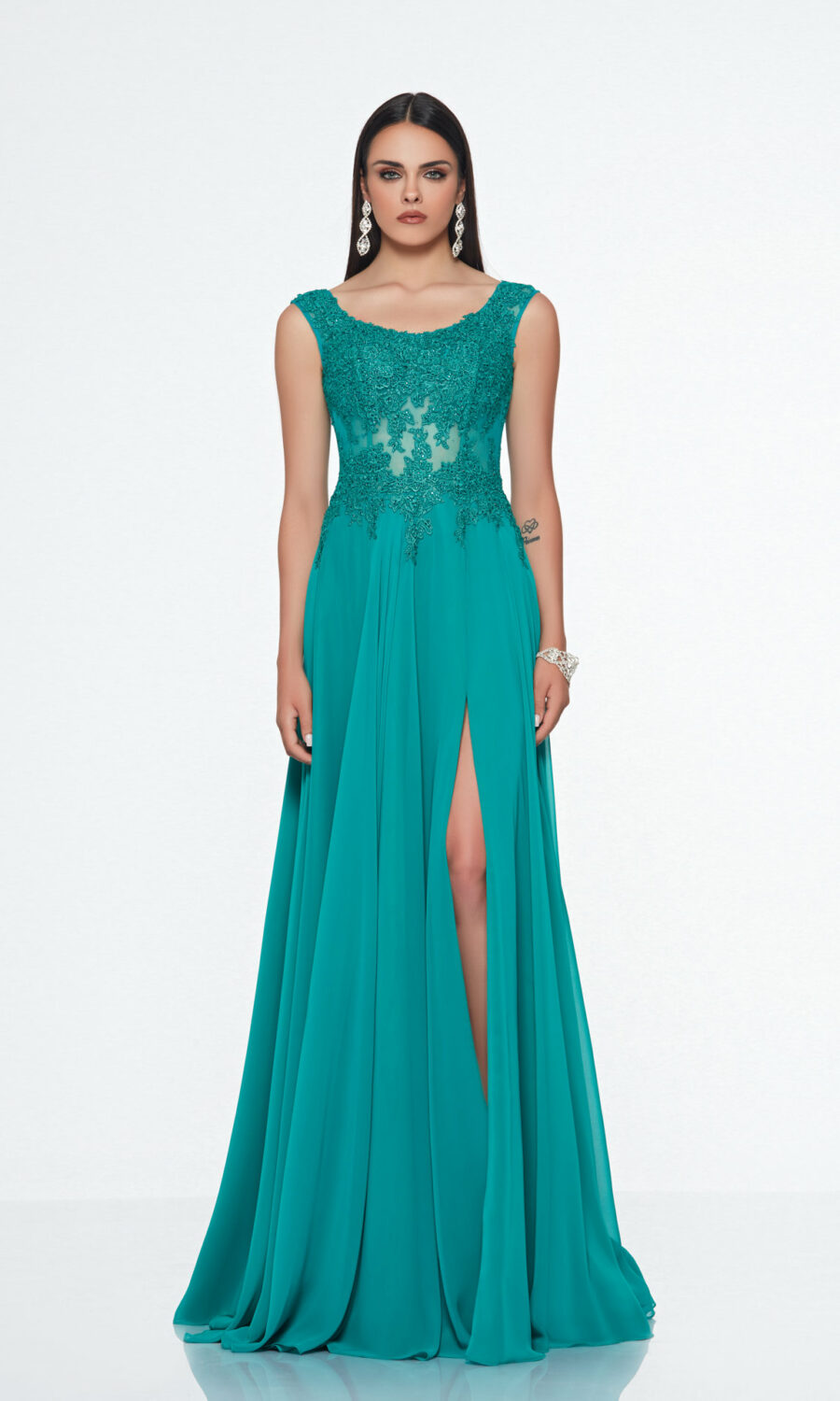 Impero couture 1439
