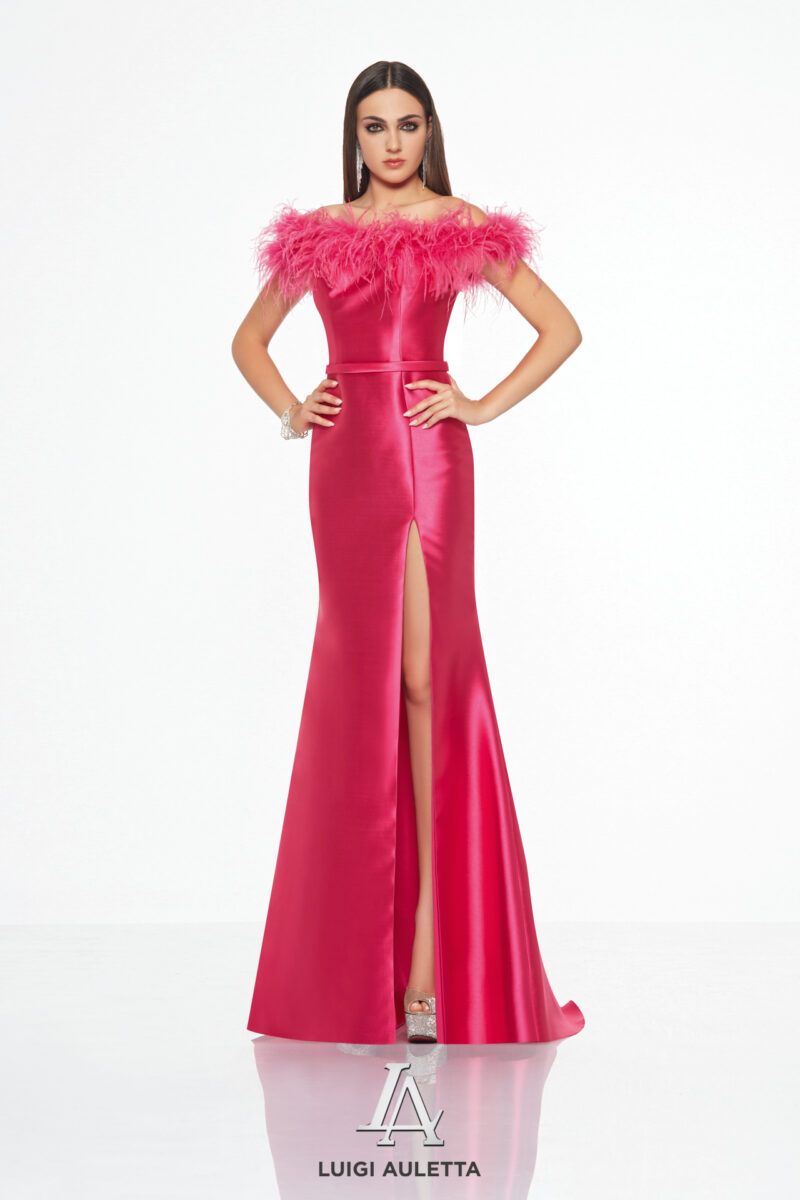 Impero Couture 1437