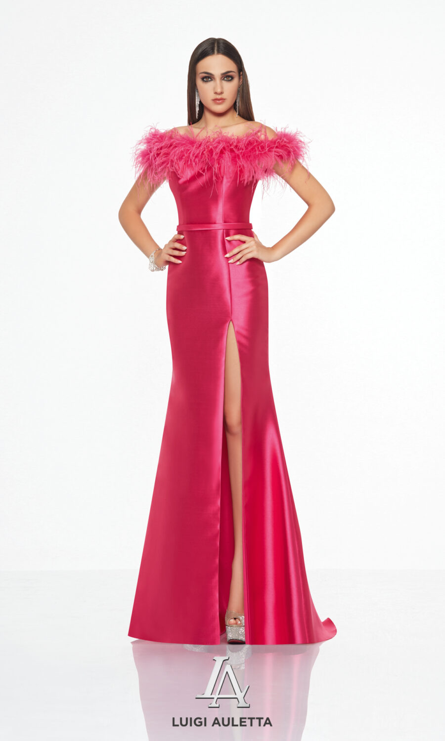 Impero Couture 1437