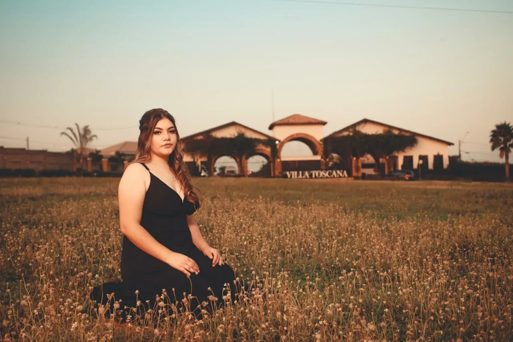 abiti-da-cerimonia-curvy