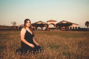 abiti-da-cerimonia-curvy