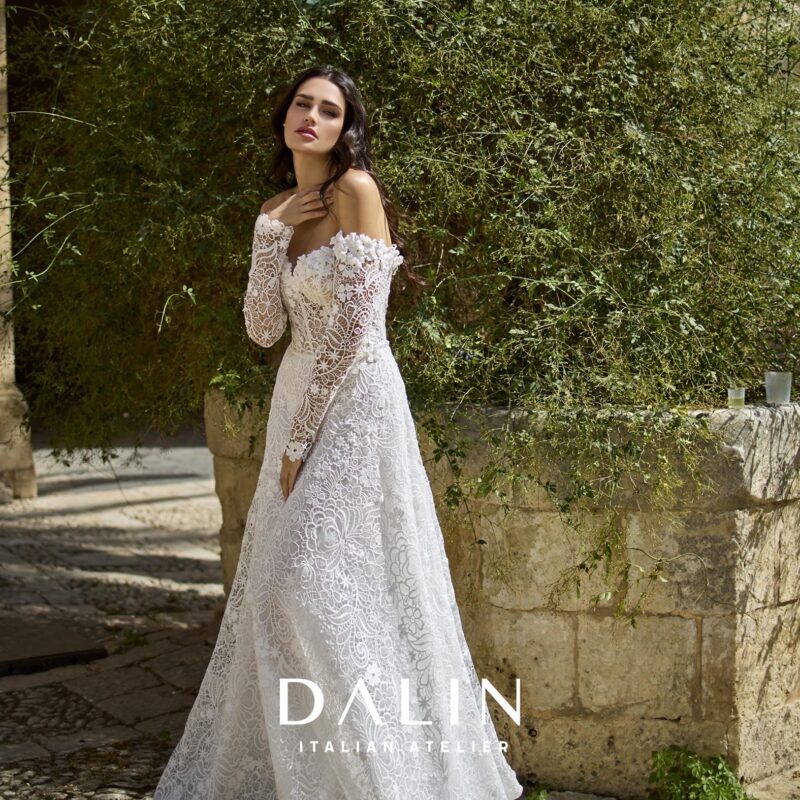 Dalin 1870